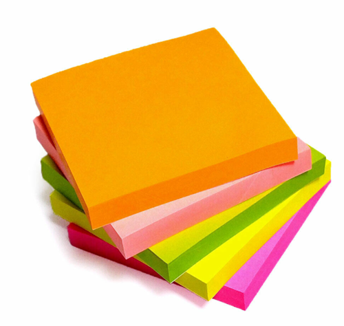 office-tool